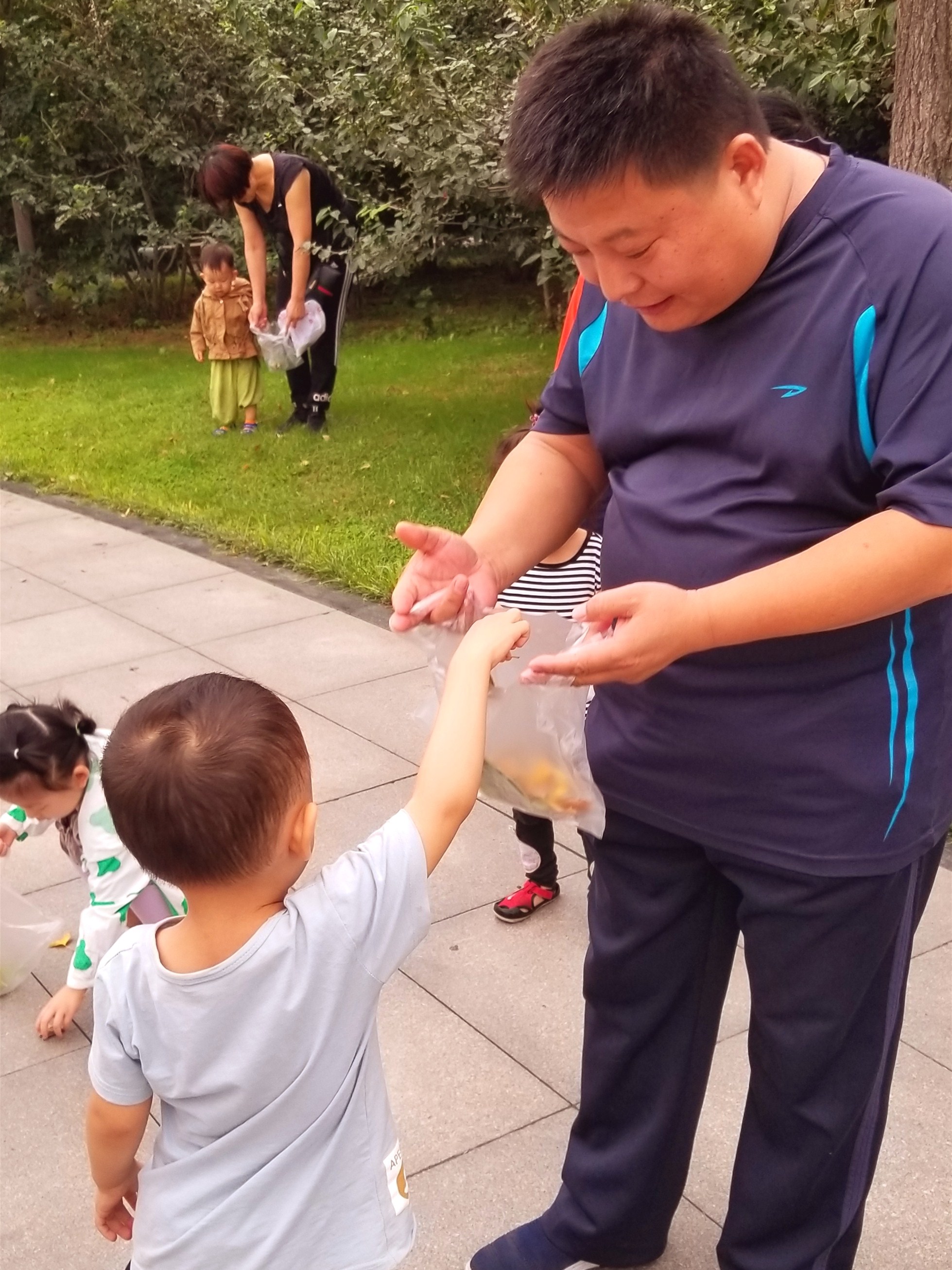濰坊萬達早教中心