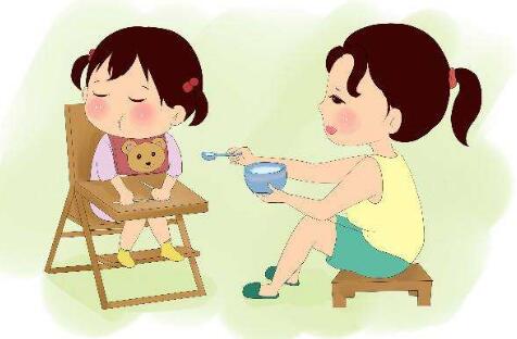 孩子經(jīng)常積食怎么辦？孩子積食怎么改善