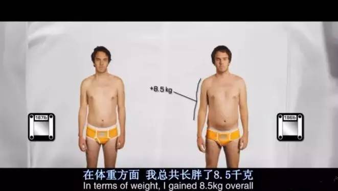 寶寶越長(zhǎng)越難看原因