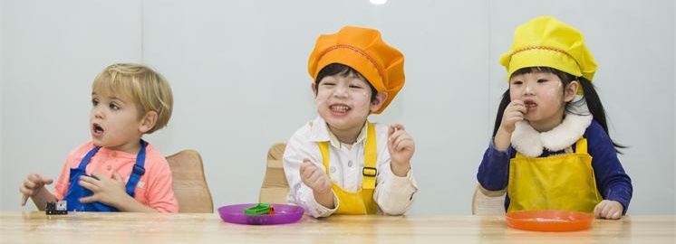 NYC紐約國際國慶提前嗨，答題贏大獎(jiǎng)
