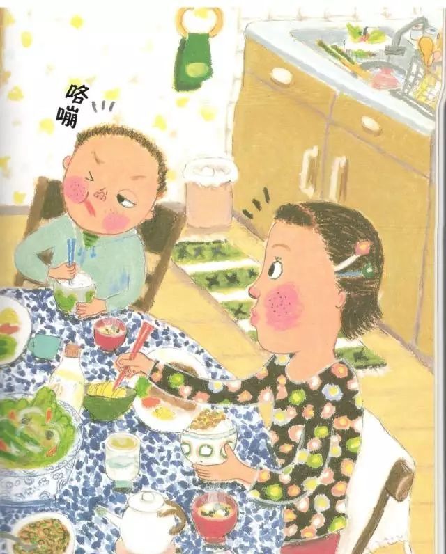 NYC紐約國(guó)際蘭州早教中心悅讀會(huì)活動(dòng)回顧