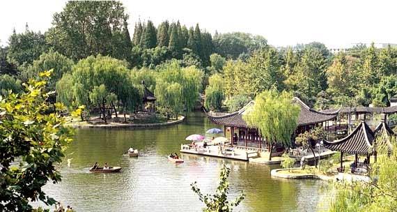 NYC紐約國際湖州梅地亞早教中心十月精彩活動(dòng)預(yù)告