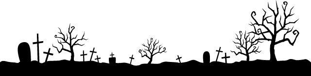 NYC紐約國際湖州梅地亞早教中心十月精彩活動(dòng)預(yù)告