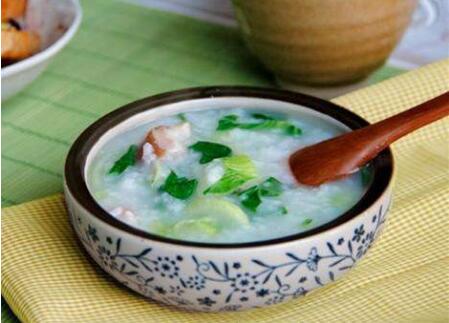 孩子什么時候添加輔食才最合理
