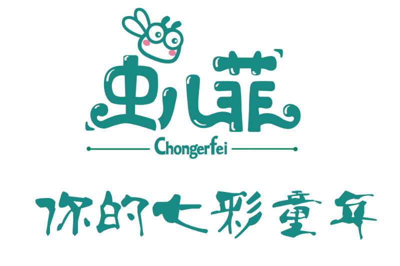NYC紐約國(guó)際寧波萬(wàn)科中心