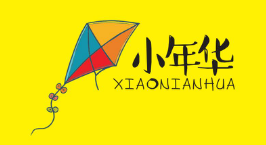 NYC紐約國(guó)際寧波萬(wàn)科中心