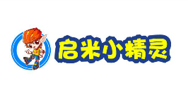 NYC紐約國(guó)際寧波萬(wàn)科中心