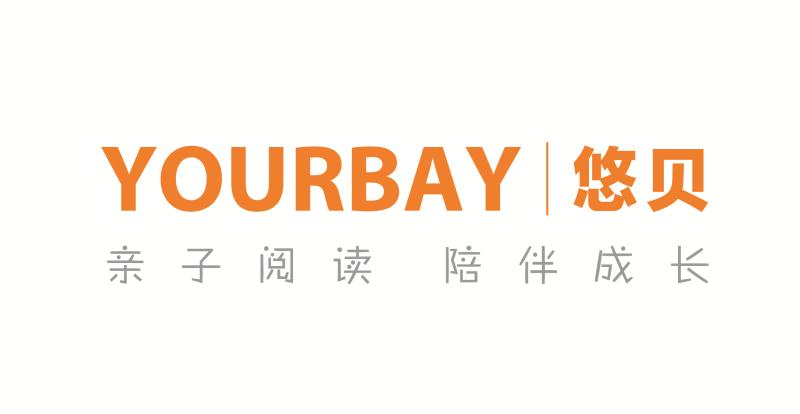NYC紐約國(guó)際寧波萬(wàn)科中心
