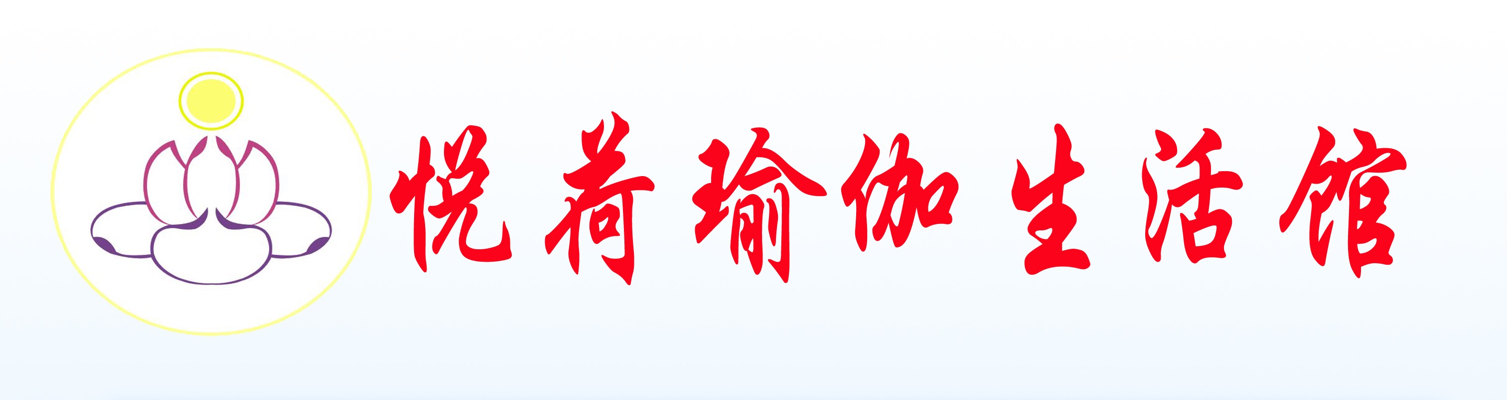 NYC紐約國(guó)際寧波萬(wàn)科中心