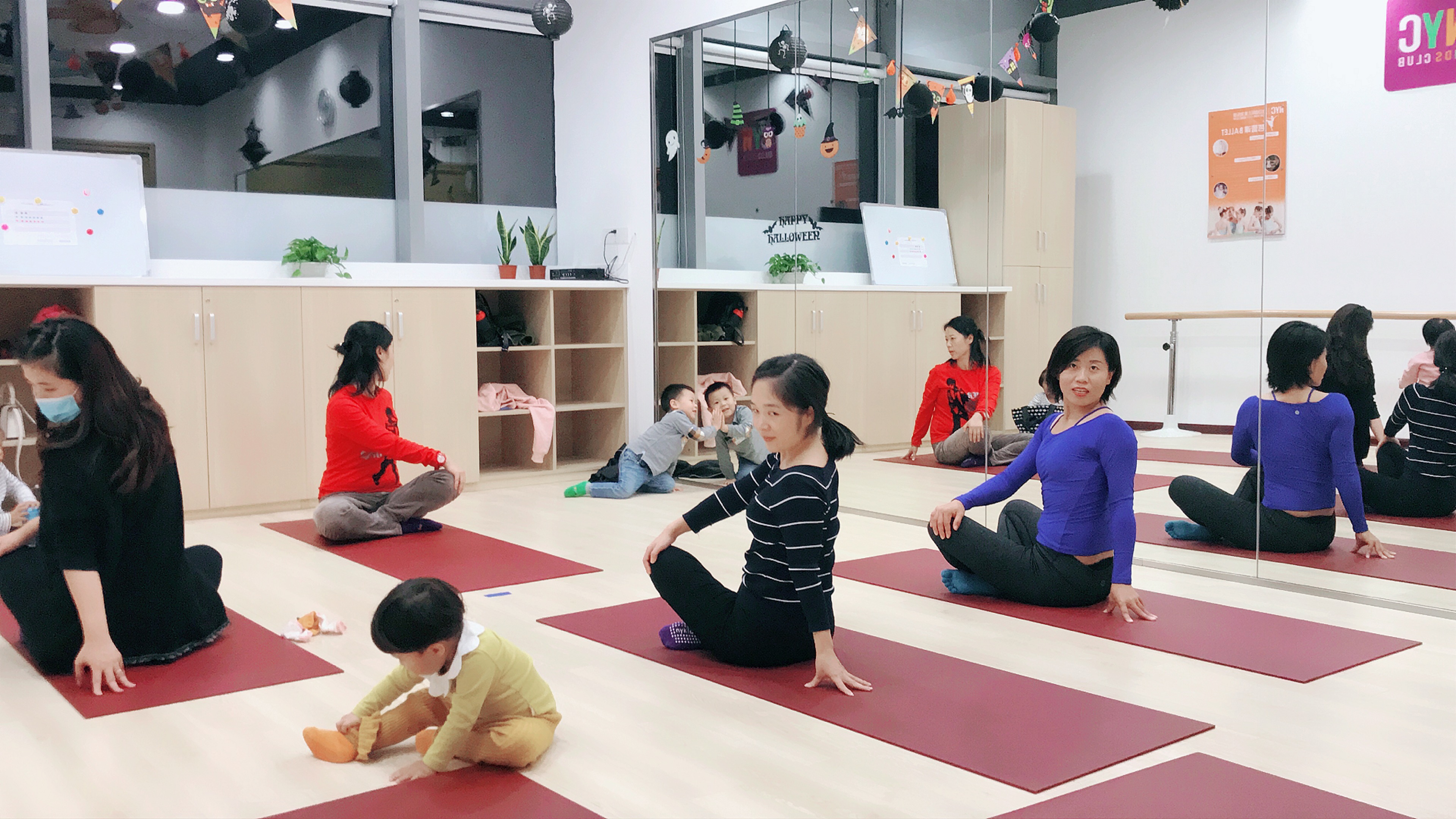 NYC紐約國(guó)際寧波萬(wàn)科中心
