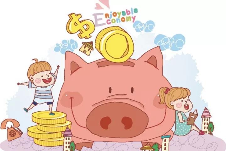 NYC紐約國際廣東順德新城早教中心：12月活動新鮮出爐?。?！