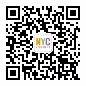 NYC紐約國(guó)際北京通州早教中心免費(fèi)微課報(bào)名 | 7天迅速養(yǎng)成寶寶的好習(xí)慣！