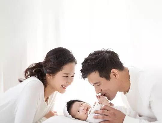 NYC紐約國際邯鄲連城中心 愛心公益