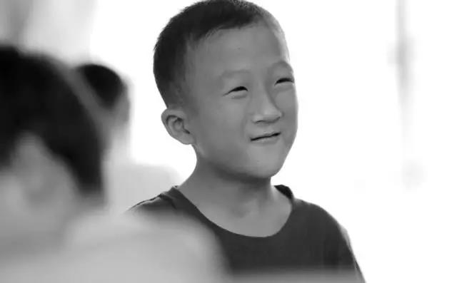  NYC紐約國際邯鄲連城中心 愛心公益