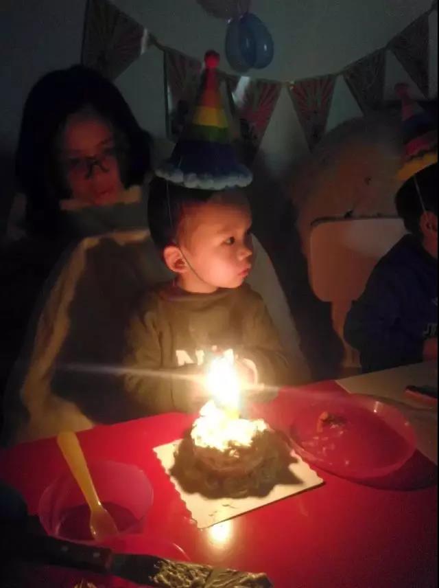 NYC紐約國際成都銀泰城中心2月份會員寶寶生日會又開始招募啦！