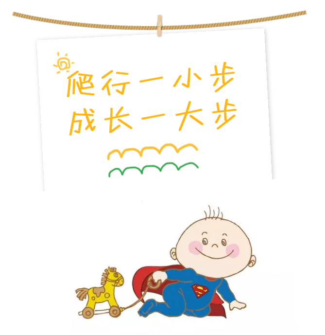 NYC紐約國(guó)際成都銀泰城早教中心：NYC歡樂(lè)爬爬賽又開(kāi)始報(bào)名啦！