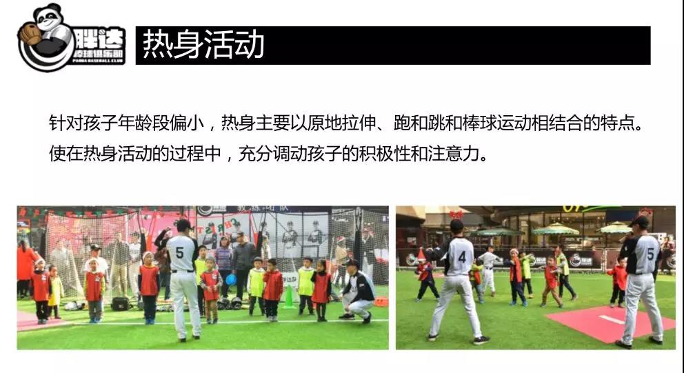 NYC紐約國(guó)際早教成都銀泰城中心：戶(hù)外實(shí)踐課-周末相約打棒球吧！！