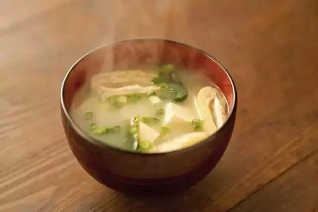 NYC紐約國(guó)際早教成都銀泰城中心：NYC廚藝課 | 烹飪就像一場(chǎng)小小魔術(shù)，讓寶寶愛上吃飯