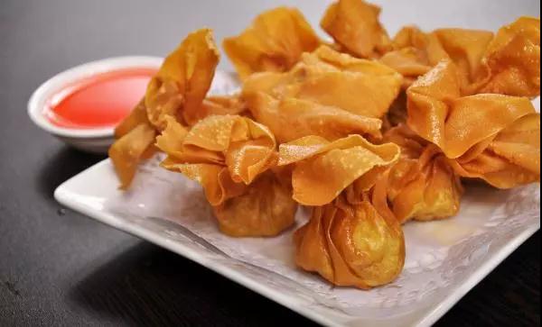 NYC紐約國(guó)際早教成都銀泰城中心：NYC廚藝課 | 烹飪就像一場(chǎng)小小魔術(shù)，讓寶寶愛上吃飯