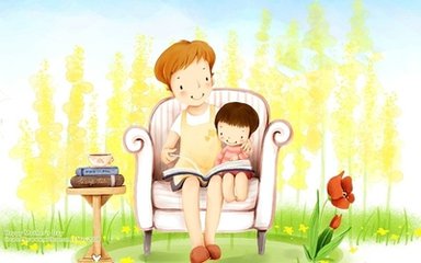 NYC二月活動(dòng)預(yù)告，大家一起來看看吧！