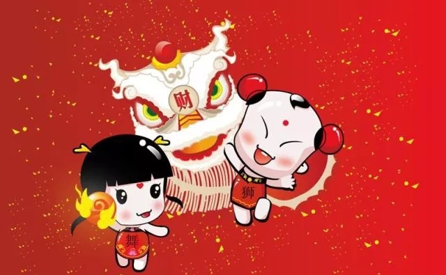 NYC紐約國際蘭州早教中心：活動回顧丨歡樂中國年，樂享親子生日會！