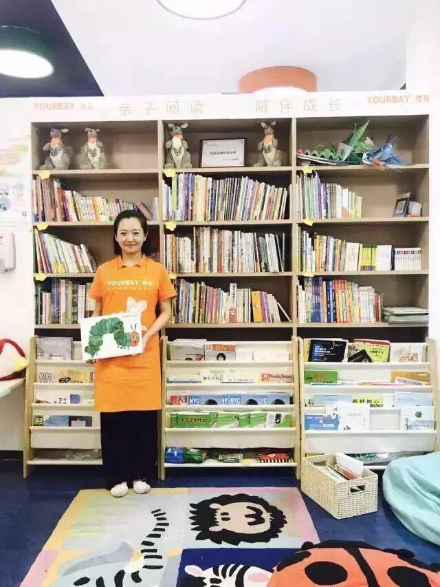 NYC紐約國際蘭州早教中心：【三月活動預(yù)告】春風(fēng)十里不如你