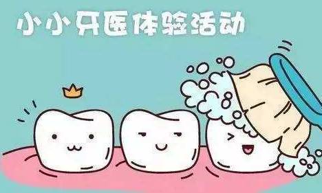 NYC紐約國際蘭州早教中心：【三月活動預(yù)告】春風(fēng)十里不如你