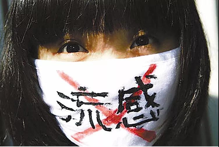 NYC紐約國際蘭州早教中心：流感3月卷土重來？鐘南山院士：當心病毒變異！家長更要當心！