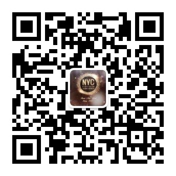 NYC紐約國際 邯鄲早教中心：送給媽媽的禮物活動招募