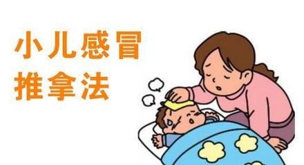 NYC紐約國(guó)際長(zhǎng)沙陽(yáng)光錦城早教中心：三月份活動(dòng)招募啦