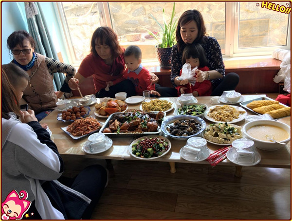 NYC紐約國(guó)際大連印象城早教中心：【NYC精彩活動(dòng)回顧】這個(gè)春天“莓”你 不 行