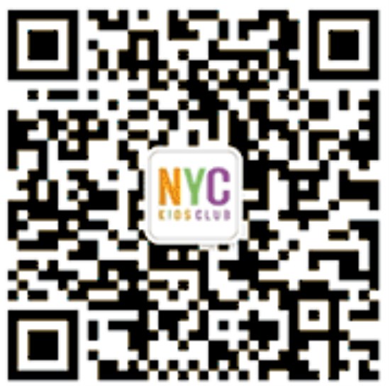 NYC大連印象城早教中心：【NYC紐約國(guó)際】萌寶爭(zhēng)霸賽第一季開(kāi)賽啦！
