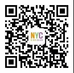 NYC紐約國際廣東順德新城中心：：『微課堂』寶寶敏感期第二講，速速報名！