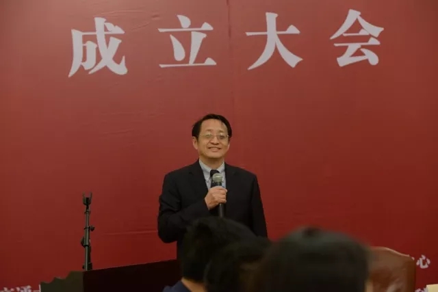 天津河?xùn)|早教中心