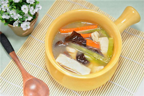孕婦進補常見誤區(qū)孕婦進補需要注意什么