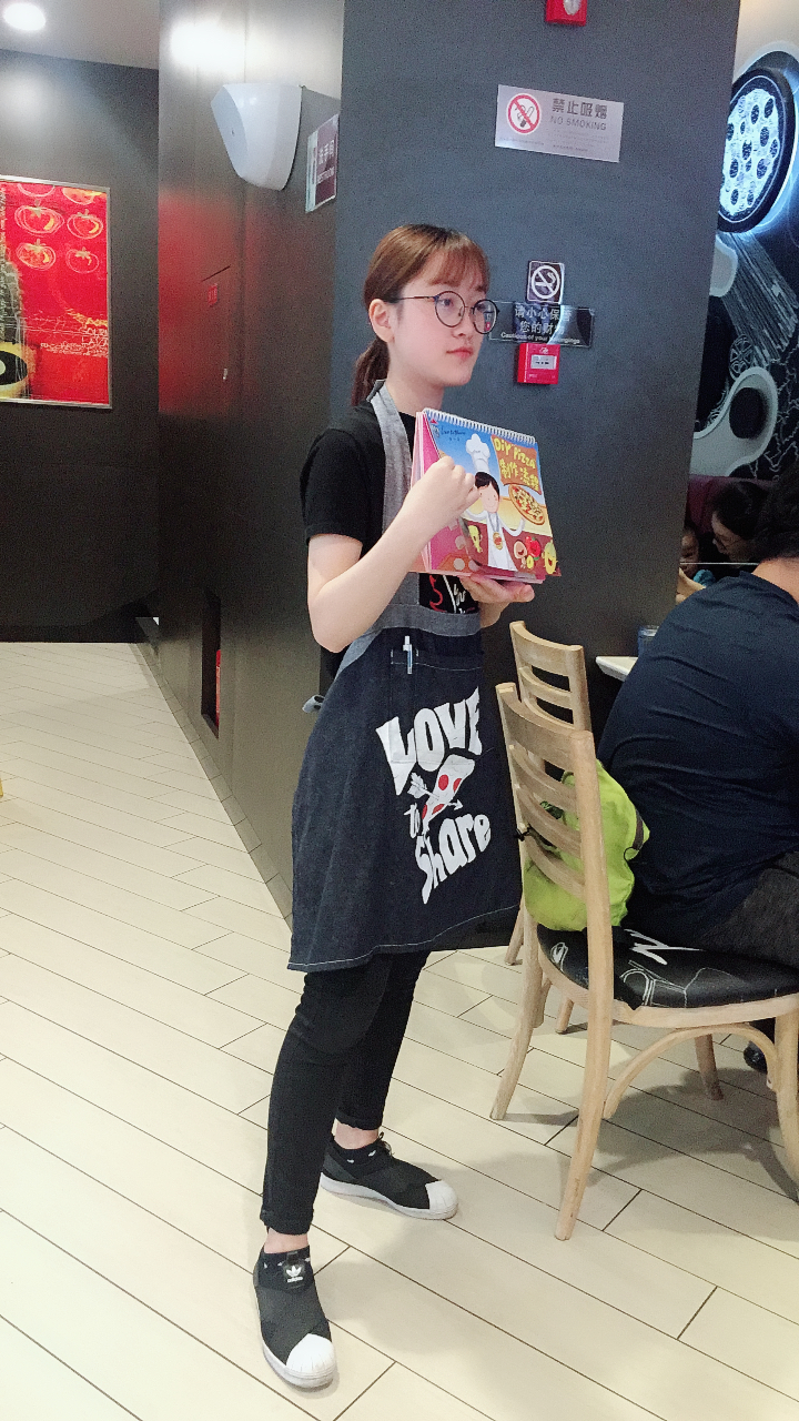 NYC天津?yàn)I海早教中心：戶外親子團(tuán)“小小Chefs”活動(dòng)回顧