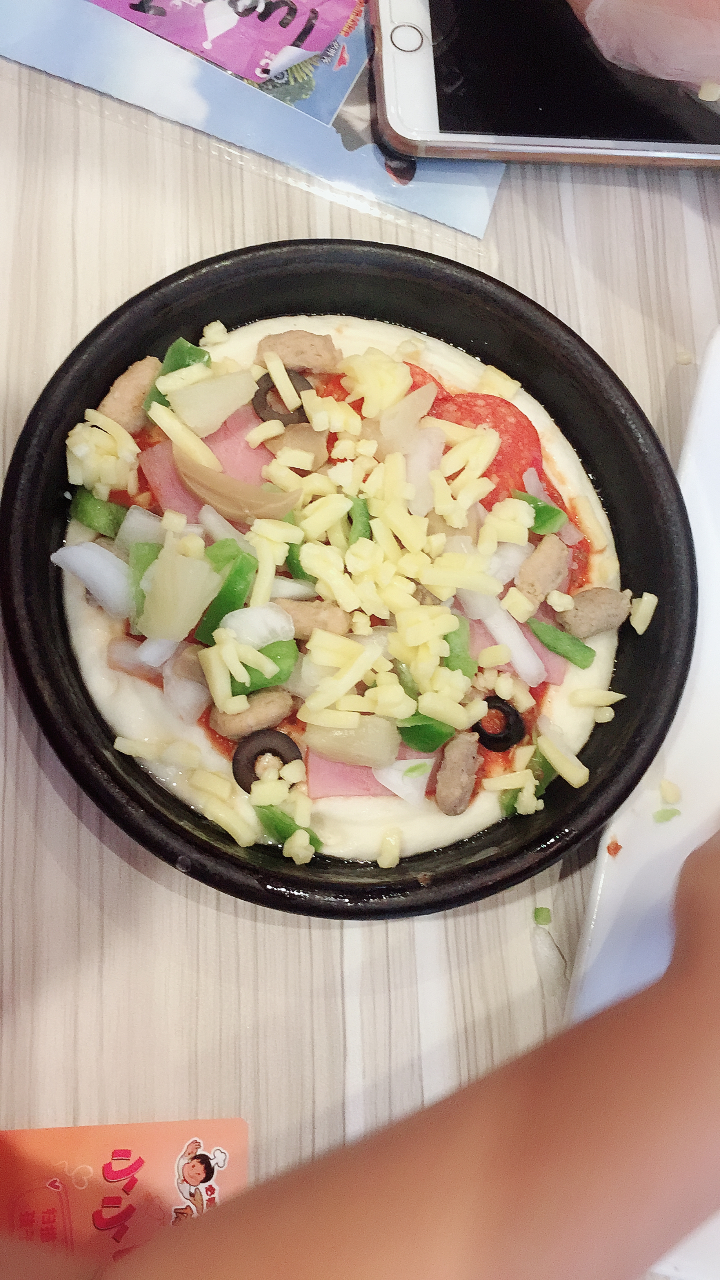 NYC天津?yàn)I海早教中心：戶外親子團(tuán)“小小Chefs”活動(dòng)回顧