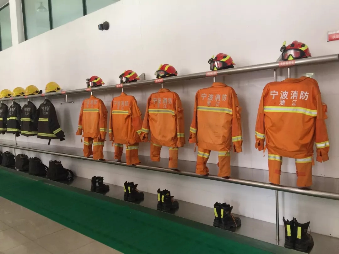 NYC寧波早教中心