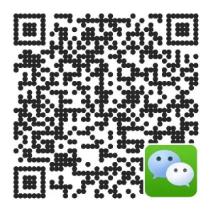 上海莘莊早教中心