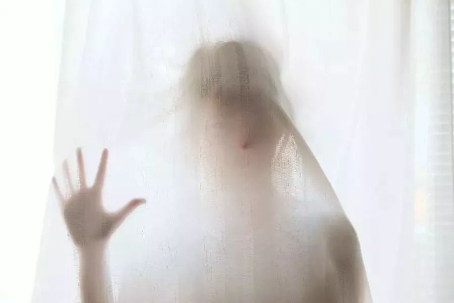 NYC成都銀泰城早教中心：爸爸媽媽，請別在垃圾堆里養(yǎng)孩子