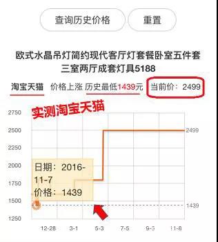 NYC紐約國(guó)際廣東順德新城中心：【NYC·618】鉅惠好禮，寶媽寶爸們別錯(cuò)過(guò)！