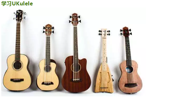 NYC大連印象城早教中心：弦動(dòng)NYC丨快樂UKulele嘉年華