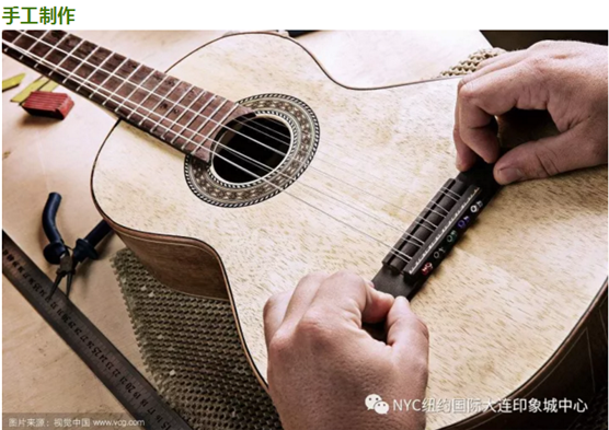 NYC大連印象城早教中心：弦動(dòng)NYC丨快樂UKulele嘉年華