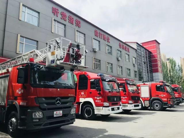 沈陽(yáng)早教紐約國(guó)際K11中心