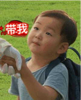 NYC佛山早教中心活動預(yù)告6月精彩熱辣活動來襲！