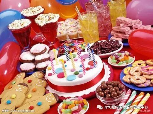 NYC溫州鹿城早教中心7月活動預(yù)告