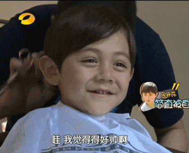 天津河東早教中心
