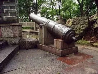 NYC寧波早教中心