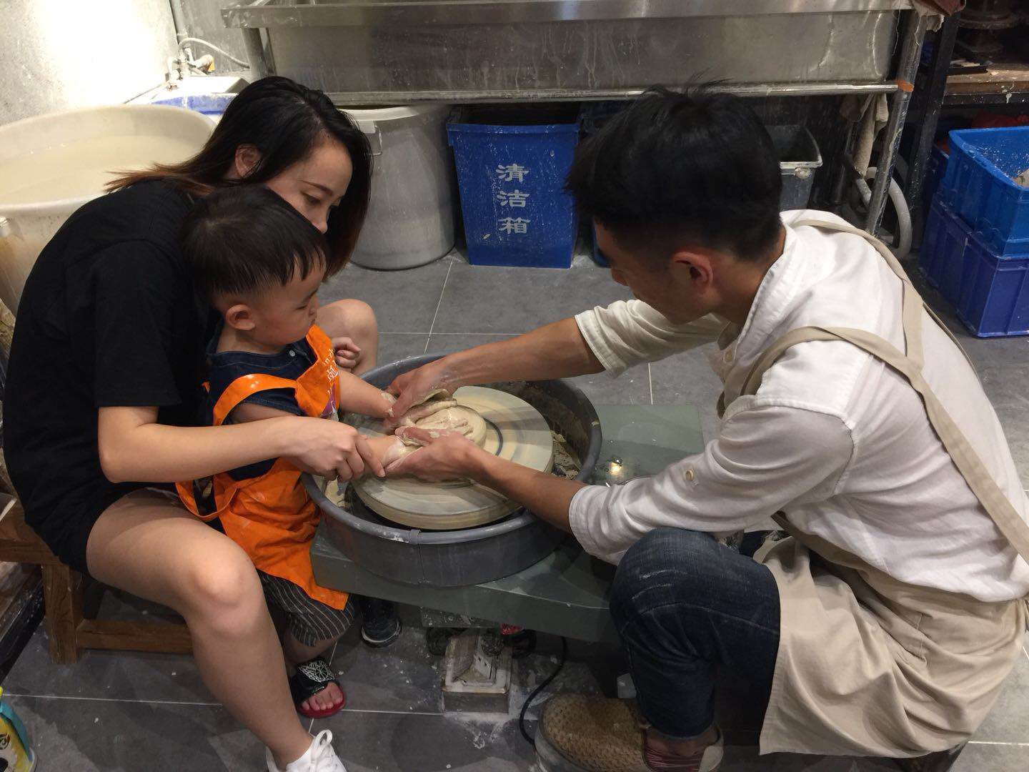 杭州早教中心,杭州兒童,NYC,紐約國(guó)際兒童俱樂(lè)部,杭州濱江早教中心