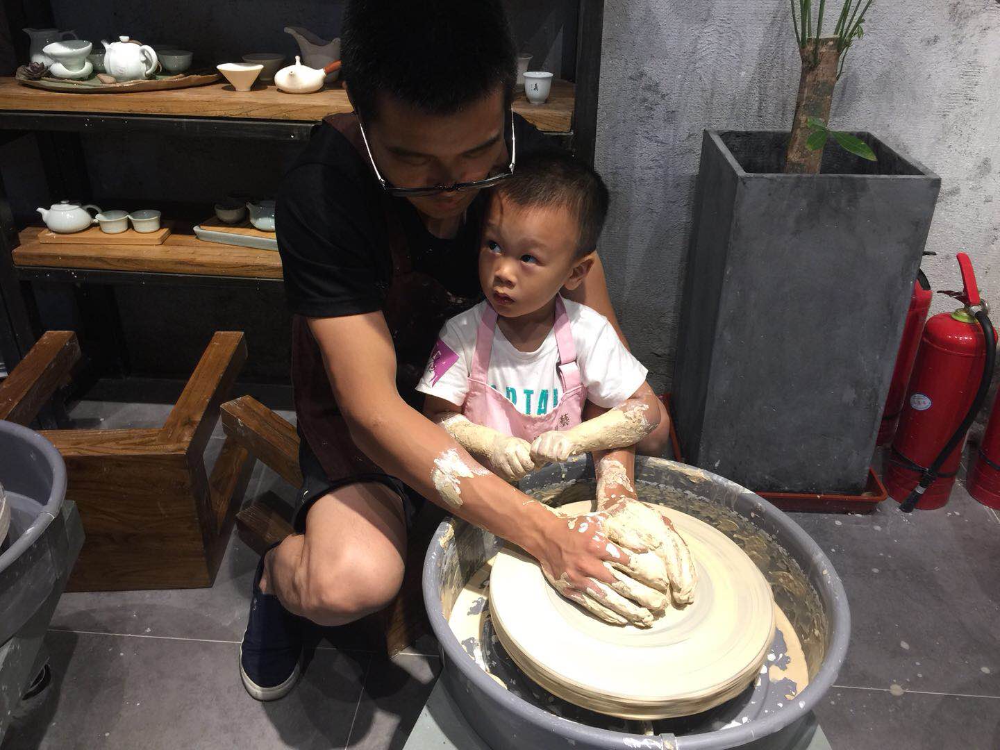 杭州早教中心,杭州兒童,NYC,紐約國(guó)際兒童俱樂(lè)部,杭州濱江早教中心